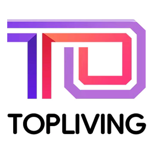 TOPLIVING Direct Store